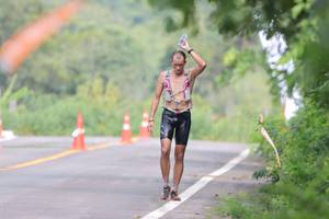 BIB: 
                            <button type="button" onclick="openModal(18811656)" class="btn btn-primary btn-sm float-right btn-popup" data-toggle="modal" data-target=".modal-high-quality">
                        <i class="fas fa-shopping-cart"></i> Add to Cart
                    </button>
                                            <button type="button" onclick="isThisMe(18811656, true)" class="btn btn-success btn-sm float-right btn-popup btn-isme hidden" data-toggle="tooltip" data-placement="bottom" title="นี่คือรูปของคุณใช่ไหม คลิกที่นี่เพื่อเอาเข้าอัลบั้ม">
                        <i class="fas fa-plus"></i> Add to album
                    </button>
                    <button type="button" onclick="isThisMe(18811656, false)" class="btn btn-warning btn-sm float-right btn-popup btn-isnotme hidden">
                        <i class="fas fa-ban"></i> Remove from album
                    </button>